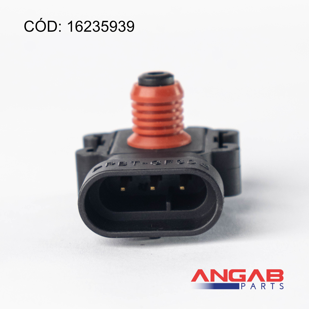 Repuesto 72